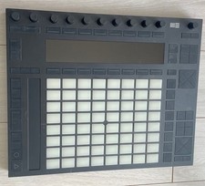 Ableton Push 2 MIDI Controller