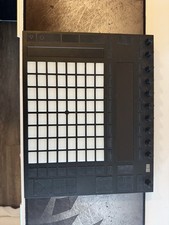 Ableton Push 2