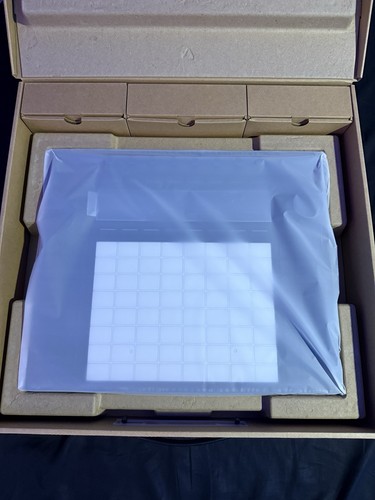 Ableton push control - ableton,