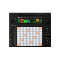 Ableton Push 3 Controller