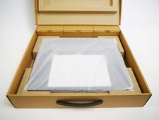 Contrôleur MIDI autonome