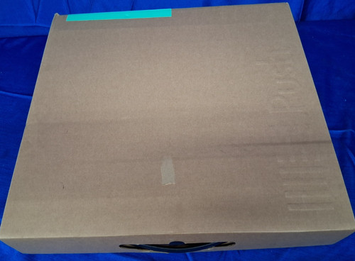 Ableton push midi controller - 3,