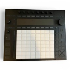 Ableton Push 3 MIDI Controller