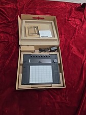 Ableton Push 3 Controller