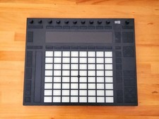 Ableton Push 2 MIDI Controller