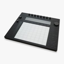 Ableton Push 3 Standalone