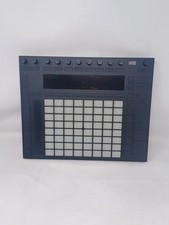 Ableton push 2 