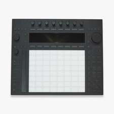 Ableton Push 3 Standalone