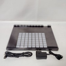 Ableton Push 2 Live Controller