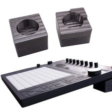 Supports Anglés Pratiques