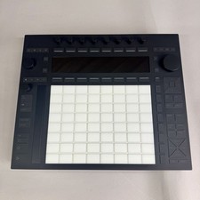 Ableton Push 3 Standalone