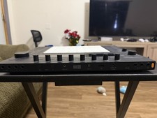 Ableton Push3 Standalone With