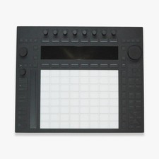 Ableton Push3 Standalone